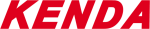Kenda
