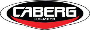 Caberg
