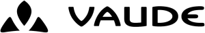 Vaude