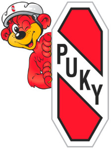 PUKY