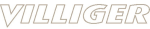 Villiger