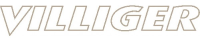 Villiger Villiger
