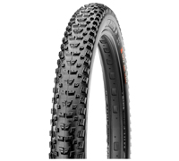 Maxxis Velopneu 66-622 EXO+ TLR, 29x2.6 REKON 3CMTe s/s falt