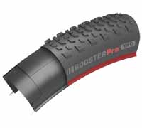 Kenda Velopneu 60-406, 20x2.4 BOOSTER s/s