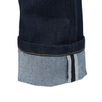 Tucano Urbano Jeans Quinto blau 36