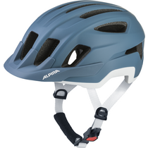 Erwachsene Helme