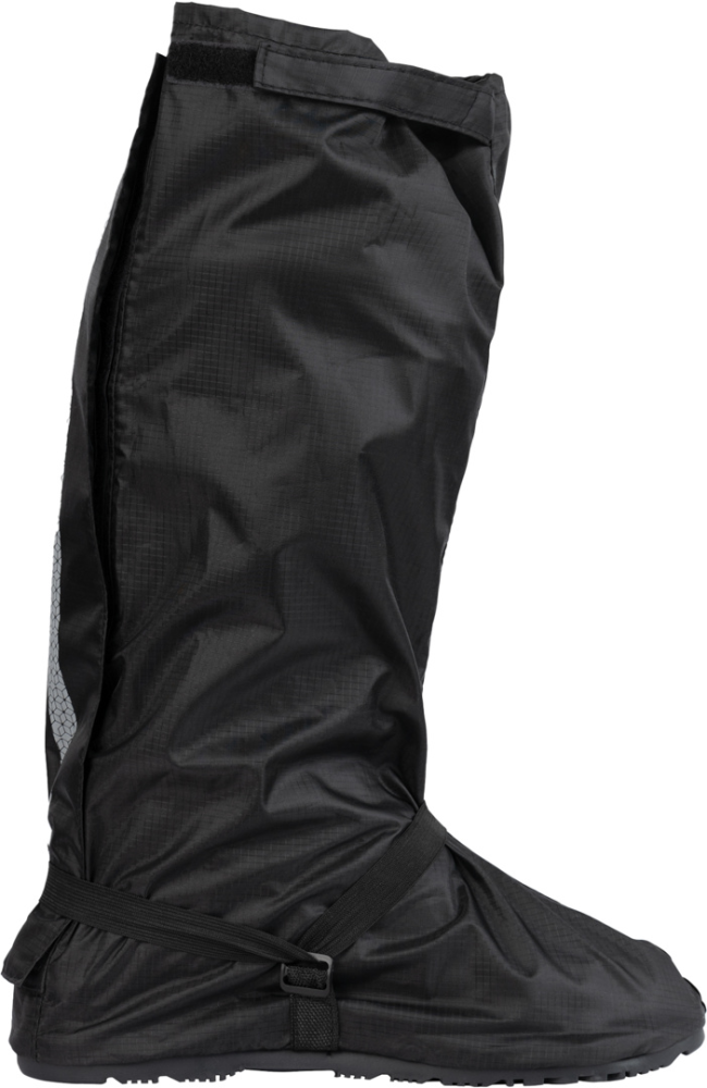 Tucano Urbano Regen Überziehstiefel Pro Hydroscud schwarz L