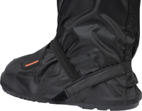 Tucano Urbano Regen Überziehstiefel Pro Hydroscud schwarz L