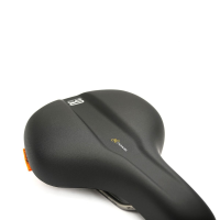 Selle Royal Explora Moderate Sattel, 60°, Moderate