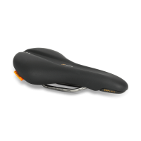 Selle Royal Explora Athletic Sattel, 45°, Athletic