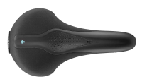 25.126.01A.03_b.jpg