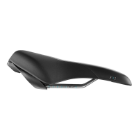 Selle Royal Scientia R>2 Sattel, Relaxed, medium 2