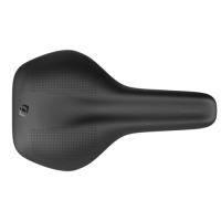 Scott Sports Saddle Savona R 2.0, Channel BLCK/OSZ