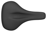Ergon Sattel ST Core Evo Man M/L ohne Öffnung black