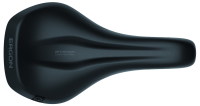 Ergon Sattel SM E-Mountain Core Prime Men M/L ohne Öffnung stealth