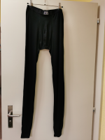 IXS Function Hose Megara