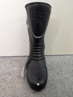 IXS X-BOOTS TROOPER SCHWARZ 38