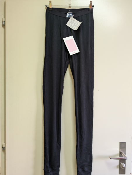 IXS Function Hose Megara