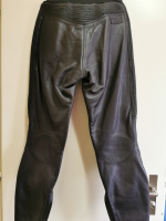 IXS X-HOSE DAVID PRO schwarz 42