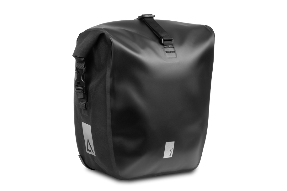 ACID Seitentasche PURE 15 CILink black