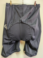 Gonso Herren-Shorts California 2XL