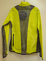 Gonso Damenregenjacke Athena 38