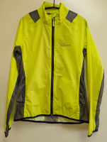 Gonso Damenregenjacke Athena 38