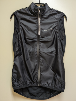 Craft Perform SL light Weste black XXL/44