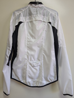 Craft Perform light Jacket white M