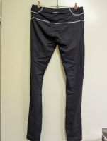 Craft Cool Underpant WMN black/silver L