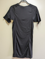 Craft Shirt Active Extreme 2.0 RN SS WMN black L