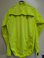 Craft Rain Jacket Surge flumino L