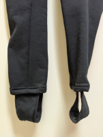 Uvex Sporthose Frost season L