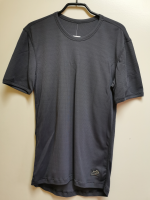 Löffler Shirt Transtex-Light 48/S