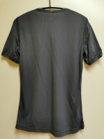 Löffler Shirt Transtex-Light 40