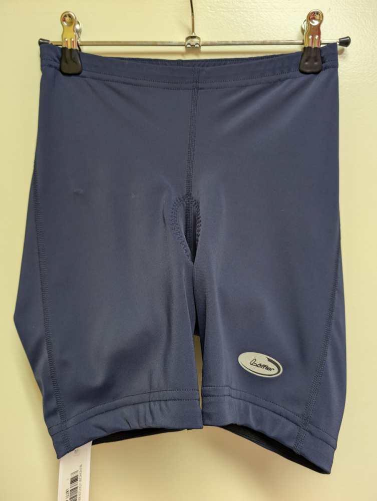 Löffler Bundhose Kinder MA 152