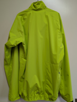 Löffler HR.Bike-Jacke Prime GTX Active lightgreen 52