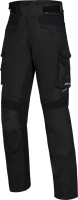 IXS Tour Hose Nairobi-ST 2.0 schwarz 2XL