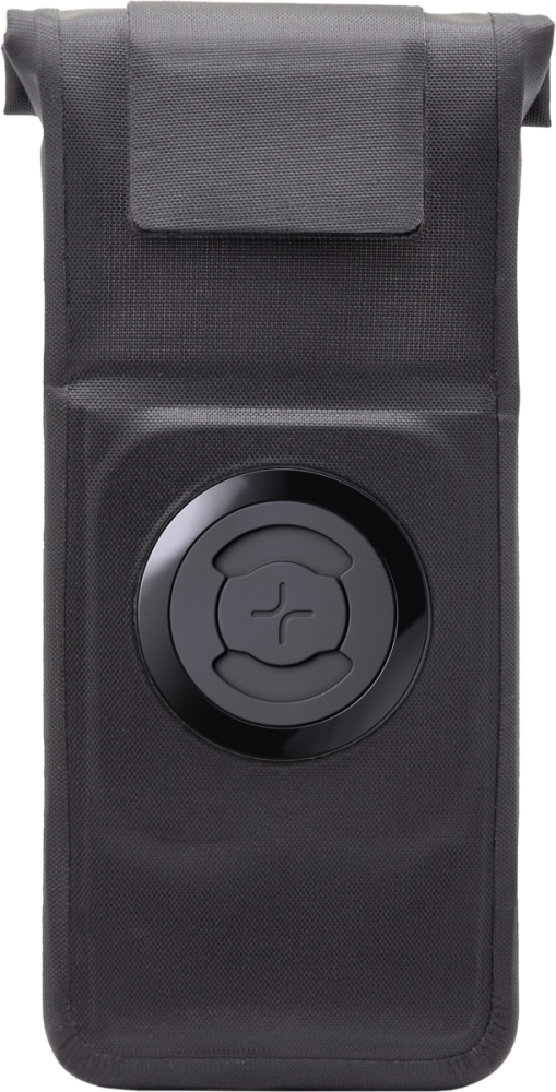 SP Connect Phone Case Universal XL SPC+ 170x85 mm schwarz
