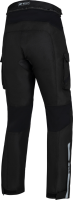 IXS Tour Hose Nairobi-ST 2.0 schwarz 2XL
