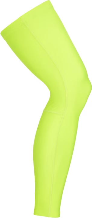 Gonso Beinlinge neon M