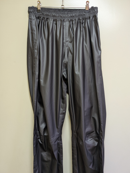 Gonso Regenhose Pular S