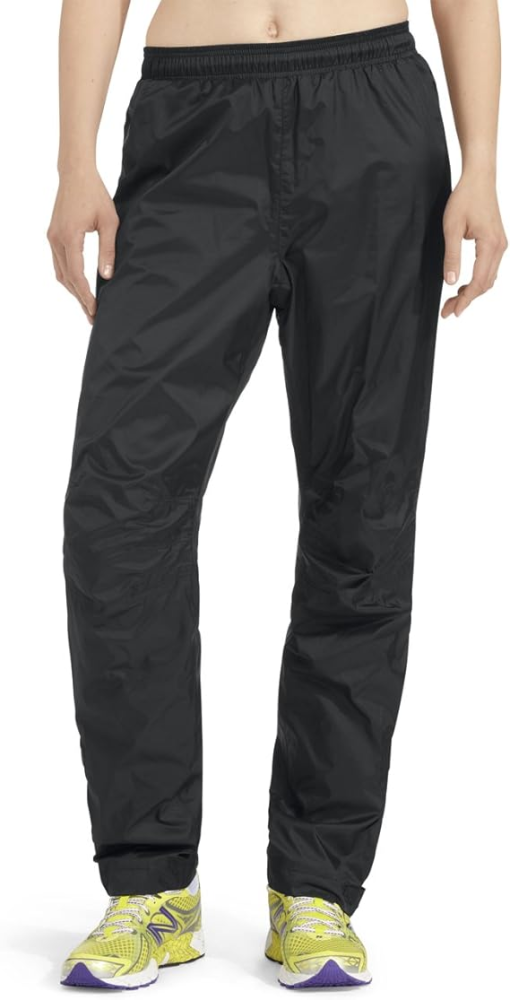 Gonso DA-Allwetterhose Kos 42