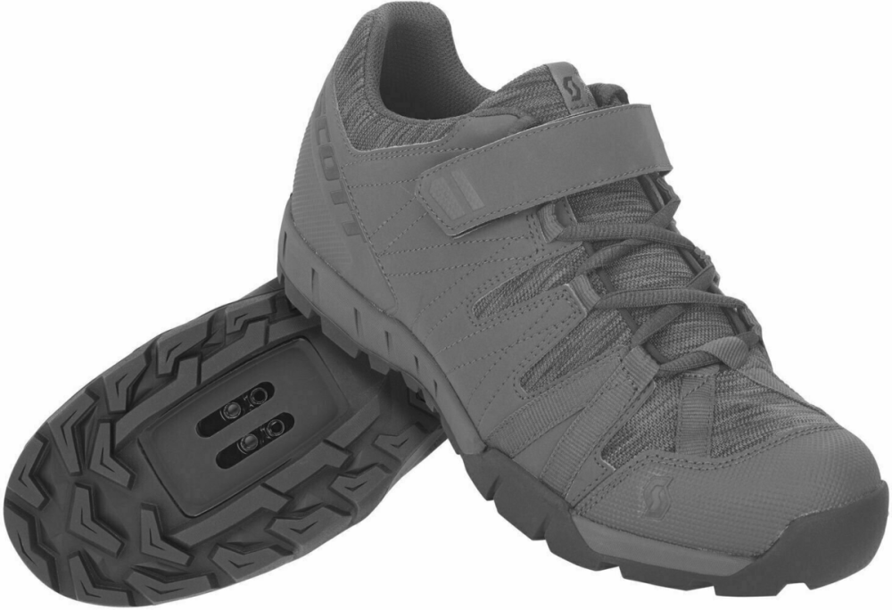 Scott Shoe Sport Trail 42