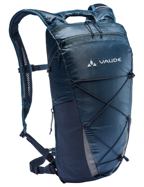 Vaude Uphill 8 - baltic sea