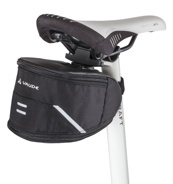 Vaude Tool XL - black