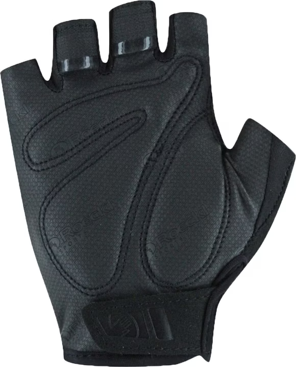 Roeckl Busano black shadow 8.5