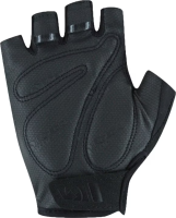 Roeckl Busano black shadow 8.5