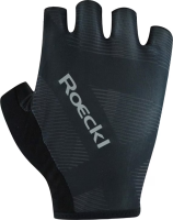 Roeckl Busano black shadow 8.5