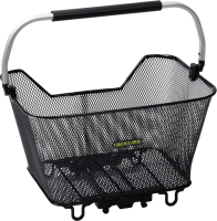 Racktime Baskit Deluxe Korb